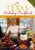 The Texas Holiday Cookbook