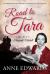 Road to Tara : The Life of Margaret Mitchell