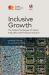 Inclusive Growth : The Global Challenges of Social Inequality and Financial Inclusion