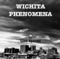 Wichita Phenomena