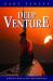 Deep Venture : A Sailor's Story of Cold War Submarines