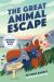 The Great Animal Escape