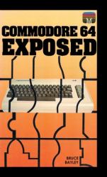 Commodore 64 Exposed