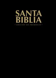 Sp Santa Biblia Med Size Econ