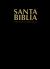 Sp Santa Biblia Med Size Econ