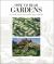 How to Read Gardens : A Crash Course in Garden Appreciation