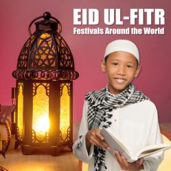 Eid Ul-Fitr