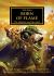 Born of Flame (the Horus Heresy) : The Hammer and the Anvil