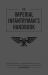 The Imperial Infantryman's Handbook