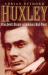 Huxley : From Devil's Disciple to Evolution's High Priest