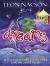 A Stream of Dreams : The Ultimate Dream Decoder for the 21st Century