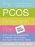 PCOS Protection Plan : How to Cut Your Increased Risk of Diabetes, Heart Disease, High Blood Pressure and Obesity