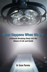 What Happens When We Die