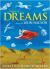 A Stream of Dreams : Your Ultimate Dream Decoder