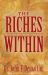 Riches Within