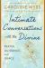 Intimate Conversations with the Divine : Prayer, Guidance, and Grace