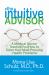 Intuitive Advisor