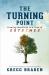 Turning Point