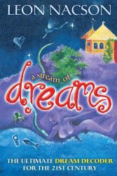 Stream of Dreams