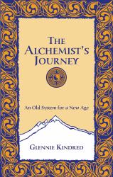 Alchemist's Journey