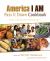 America I AM Pass It Down Cookbook