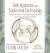 Self-Hypnosis and Subliminal Technology : A How-To Guide for Personal-Empowerment Tools You Can Use Anywhere!