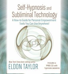 Self-Hypnosis and Subliminal Technology