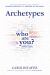 Archetypes : A Beginner's Guide to Your Inner-Net