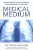 Medical Medium : Secrets Behind Chronic and Mystery Illness and How to Finally Heal