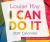 I Can Do It® 2017 Calendar : 365 Daily Affirmations