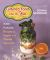 Cultured Food in a Jar : 100+ Probiotic Recipes to Inspire and Change Your Life