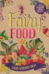 Fairy Food