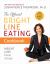 The Official Bright Line Eating Cookbook : Weight Loss Made Simple