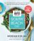 The New Keto-Friendly South Beach Diet : Rev Your Metabolism and Improve Your Health with the Latest Science of Weight lo Ss