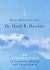 Daily Reflections from Dr. David R. Hawkins : 365 Contemplations on Surrender, Healing, and Consciousness