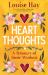 Heart Thoughts : A Treasury of Inner Wisdom