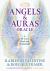 Angels and Auras Oracle : A 44-Card Deck and Guidebook