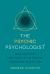 The Psychic Psychologist : Heal Your Past, Find Peace in the Present, Transform Your Future