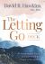 The Letting Go Deck : 44 Inspirational Cards to Experience the Power of Surrender