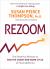 Rezoom : The Powerful Reframe to End the Crash-And-Burn Cycle of Food Addiction