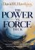 The Power vs. Force Deck : 44 Cards to Master Your Emotions and Embrace Your Inner Potential