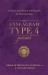 The Enneagram Type 4 Journal : A Guide to Inner Work and Self-Discovery for the Individualist