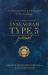 The Enneagram Type 5 Journal : A Guide to Inner Work and Self-Discovery for the Investigator