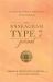 The Enneagram Type 7 Journal : A Guide to Inner Work and Self-Discovery for the Enthusiast