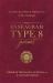 The Enneagram Type 8 Journal : A Guide to Inner Work and Self-Discovery for the Challenger