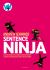 Sentence Ninja : Essential Subject Knowledge and Photocopiable Activities to Develop Your Pupils' Literacy Toolkit