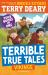 Terrible True Tales: Vikings : From the Author of Horrible Histories, Perfect For 7+