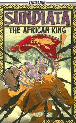 Sundiata : The African King