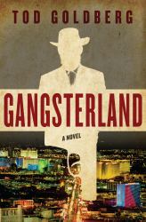 Gangsterland : A Novel