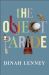 The Object Parade : Essays